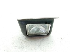Feu avant (phare) Ford PROBE