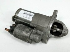 Démarreur Chevrolet CRUZE