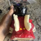 Vintage Marshall Fields Uncle Missletone Candle 7” — photo 7