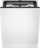 AEG FSK96838P Comfort Lift Fully Integrated Dishwasher 60cm Wide GRADE A