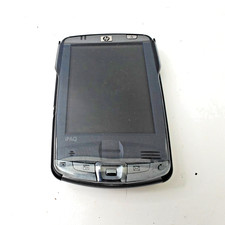 Vintage HP iPAQ hx2795b FOR PARTS or REPAIR