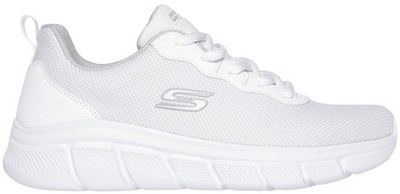 Skechers Bobs B Flex Icy Edge Herren  - NEU