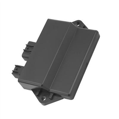 CDI Module For Yamaha Raptor 350 YFM350R 2004-2013 5Yt-85540-00-00 Iya6036