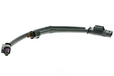 Engine Coolant Thermostat Adapter Lead-R59 VEMO fits 11-12 Mini Cooper