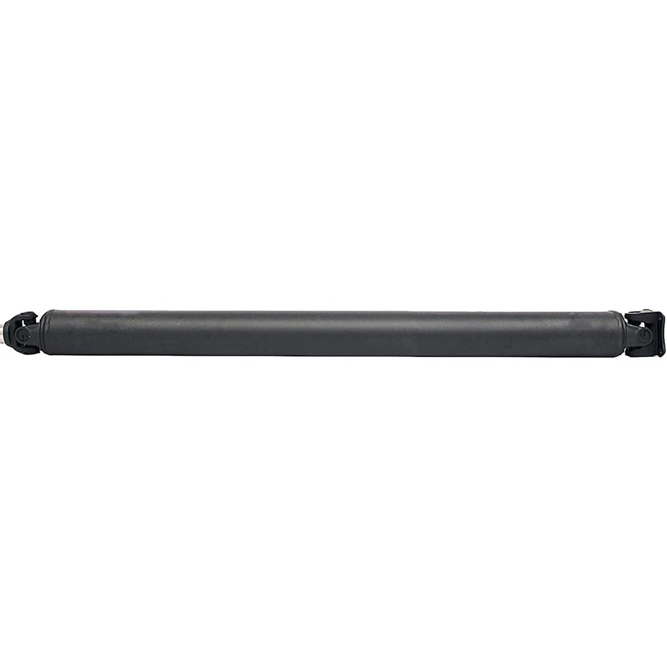 946-762 Dorman Driveshaft Rear for Ford Ranger 1990-1994 Foto 2 de 4