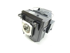 Genuine Epson ELPLP71 V13H010L71 Projector Lamp