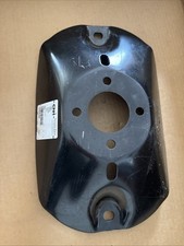 87646406 New OEM CNH Mower Disc