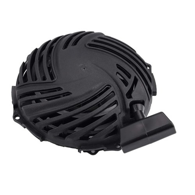 #ad Efficient Recoil Starter Assembly for Briggs amp; Stratton Models Easy Install $39.96
