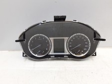 Compteur Suzuki VITARA