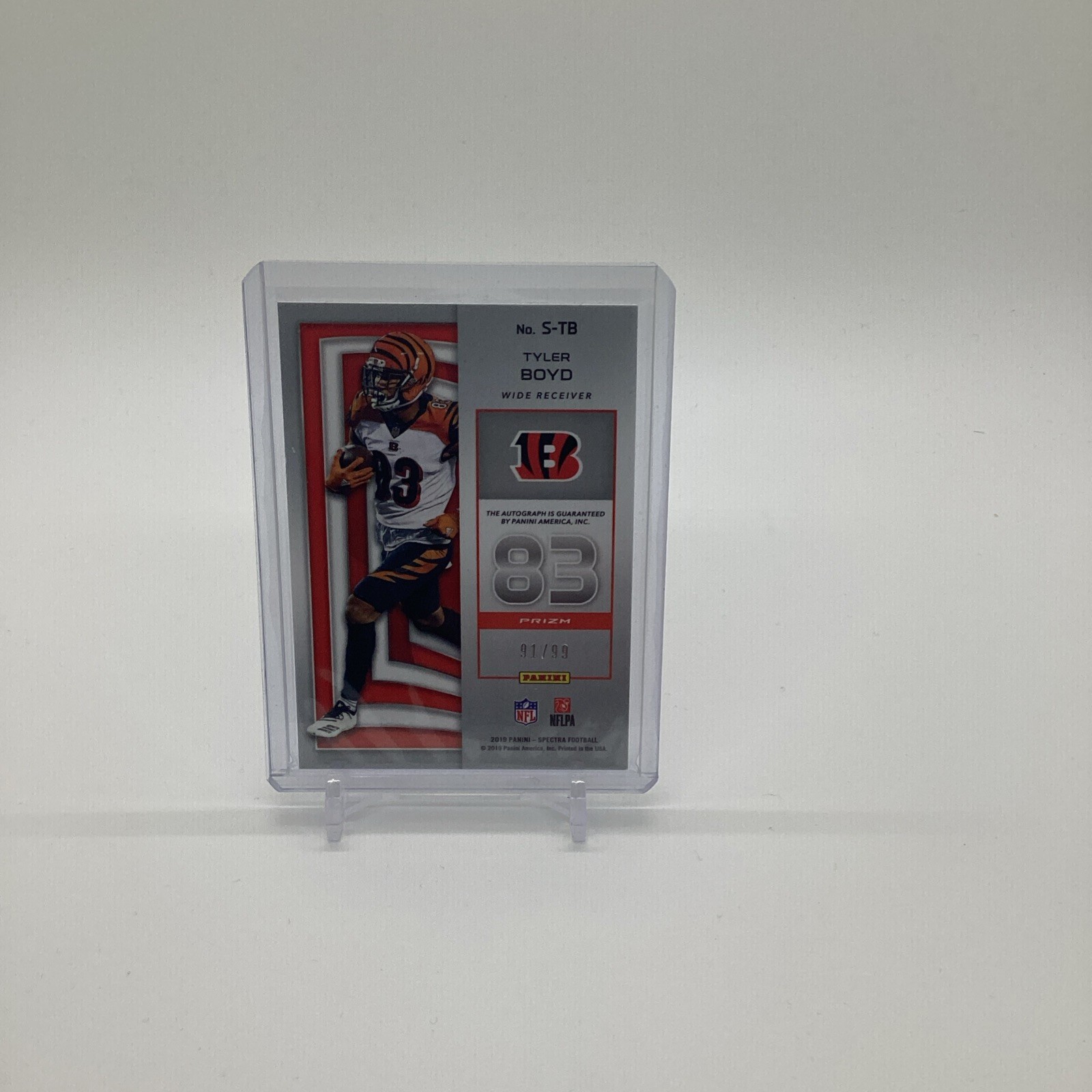 Picture 2