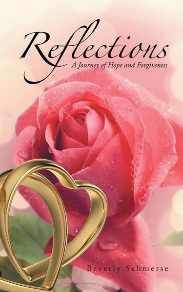 Beverly Schmerse | Reflections | Taschenbuch | Englisch (2014) | Authorhouse-image