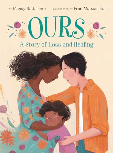 Ours - - Image 2