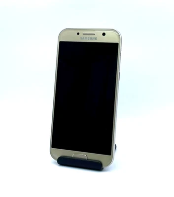 Samsung Galaxy A5 (2017) · 32GB