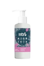 Jangro ntrl Piankowy środek do dezynfekcji rąk 500ml