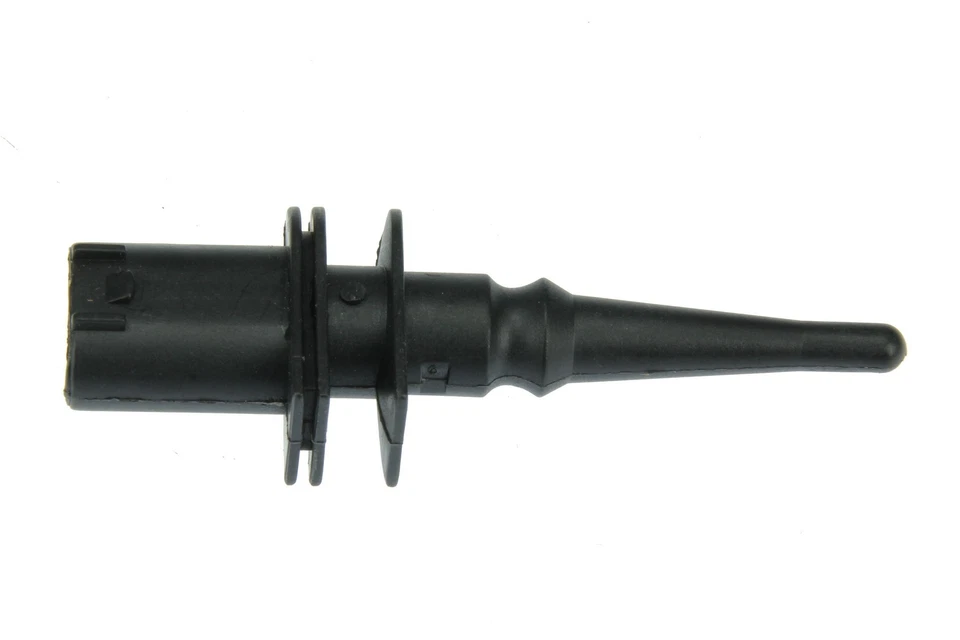 Sensor de temperatura del aire ambiente URO para BMW 325xi 2001-2006 Foto 3 de 4