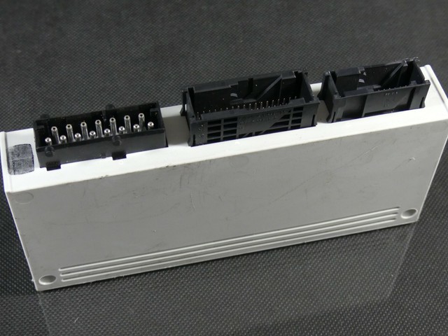 8ek body control bmw 8ek body control bmw