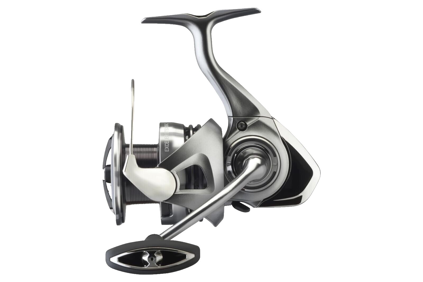 Daiwa Exceler Lt | eBay