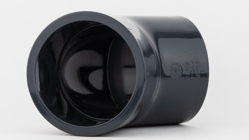 PE PP Fittings Kulano.store