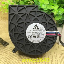 1PC Delta BFB1012SH Brushless DC Blower Fan 97x97x33mm 9733 12V 2.40A 4-wire