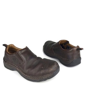 red wing 6702
