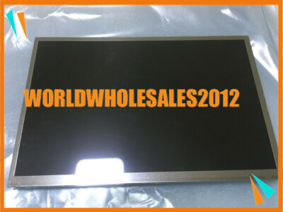 NEW 7''  800*480 KOE LCD Panel TX18D37VM0AAB with 90 days warranty 