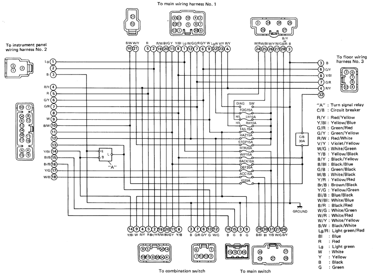 ... Norton Secured - powered by Verisign