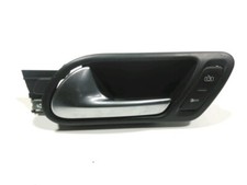 Porte avant et accessoires Volkswagen JETTA