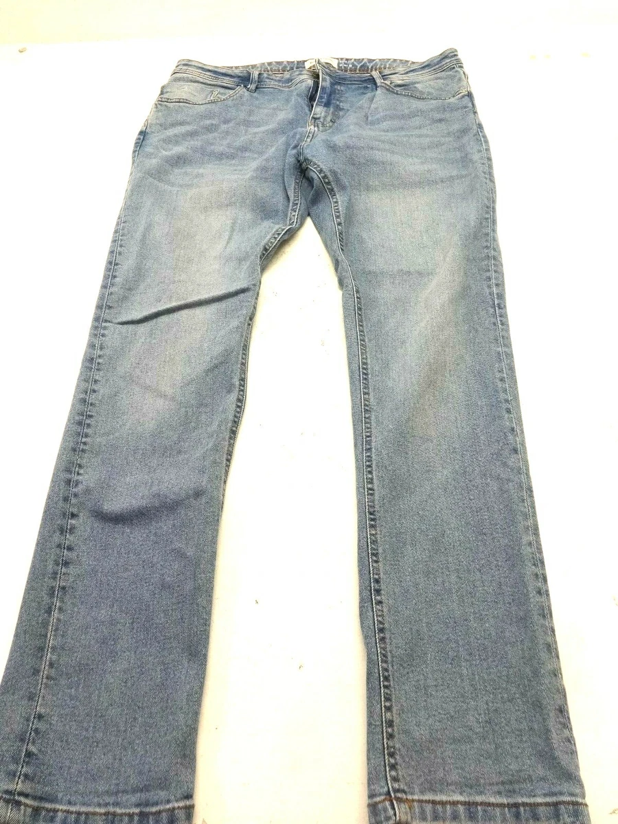 Bershka skinny jeans mens sales