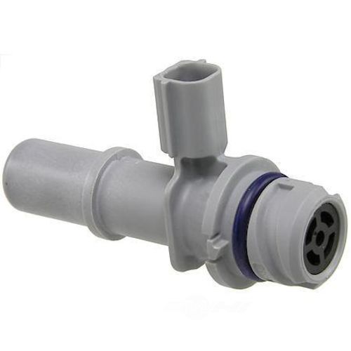 PCV Valve CARQUEST PCA1051 for sale online eBay