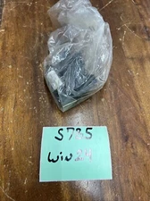 FREIGHTLINER MOTOR ASSY - DOOR ACTU YFRH-19E616-BA