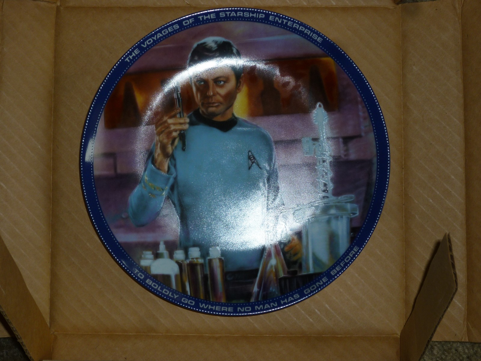 Picture 3 of 5