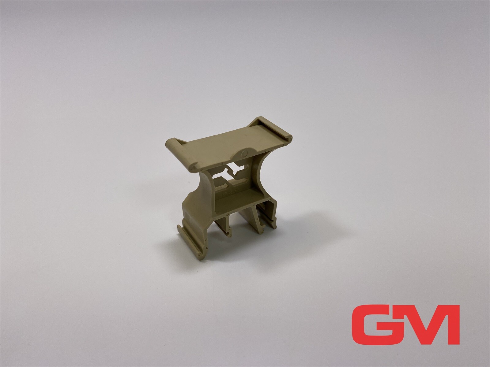 Ve 15 x Weidmüller Terminal Marker SCHT5S 1631930000