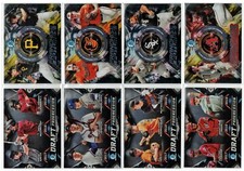 2019 Bowman Draft ALL INSERTS Complete Your Set $2 or 2 Card Minimum YOU PICK!