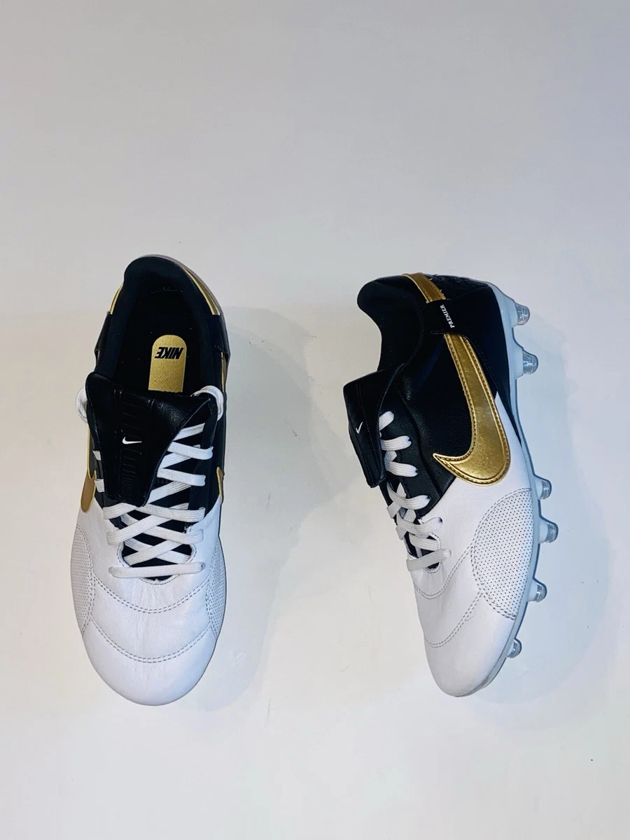 Las mejores ofertas en Nike Premier 3 FG Clash Pack | eBay