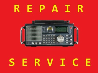 リペアさま専用】GRUNDIG SATELLIT 750 リペアさま専用】GRUNDIG SATELLIT 750