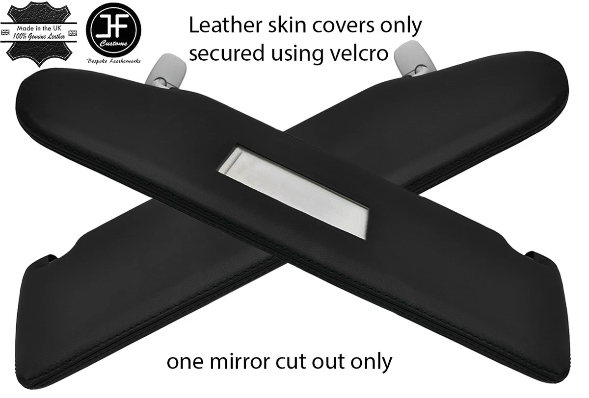 Vw t5 interior sun visor deals
