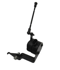 Suspension Electronic Ride Height Level Sensor Driver Side Cadillac CTS SRX CTS