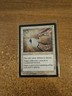 MAGIC THE GATHERING MIRAGE DAZZLING BEAUTY LIGHTLY PLAYED