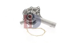 Pompe à eau Daewoo MUSSO