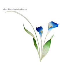 Chinese 100 real natural silk thread,su hand embroidery kits:flower 8"