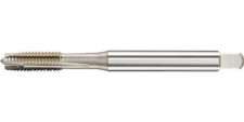 FORTIS Maschinengewindebohrer D371B HSSE DLM6 GS