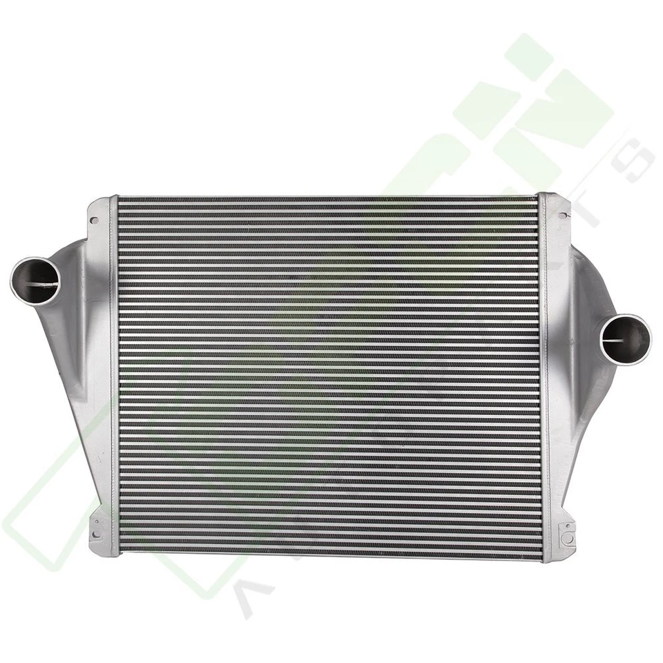 New Aluminum Charge Air Cooler For 08 09 10 11 12 13 14 15 Western Star 4900SA - Image 3 of 4