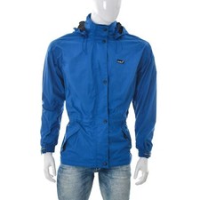 Halti Men Active Dry Hooded Lightweight Soft ...