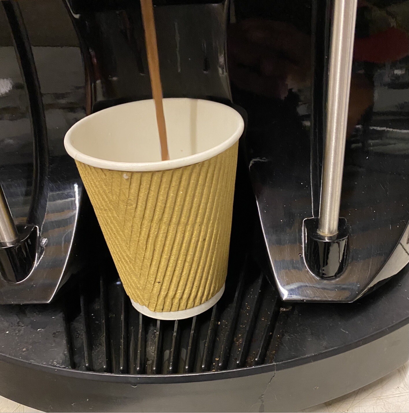 Rijo 42 Coffee Machine Aequator Brasil Bean to Cup eBay