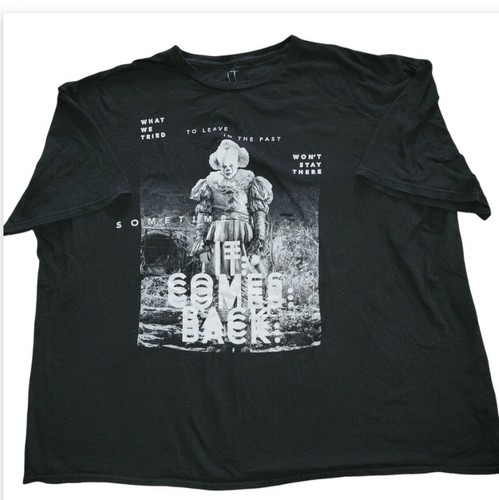 it chapter 2 button up shirt