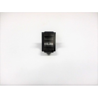 Carbide Factory Crimp Die Lee calibro 45 Colt » Sport Hunt Carbide Factory Crimp Die Lee calibro 45 Colt » Sport Hunt