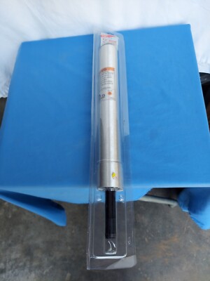Springfield 13in. Kingpin Seat Post #1610413-S | eBay