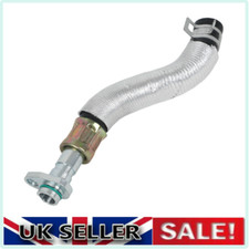 Turbo Oil Return Pipe For Mini Cooper S JCW (N14 N18 ) / Peugeot Citroen 1.6 THP