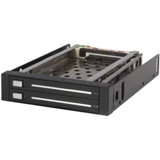 Trayless SATA Mobile Rack