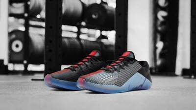 nike metcon mf online -